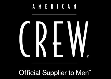 american crew